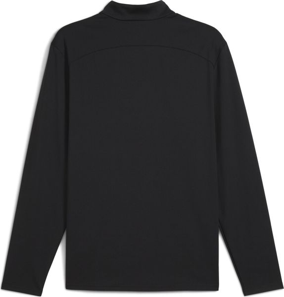 Cloudspun Tech 1/4 Zip