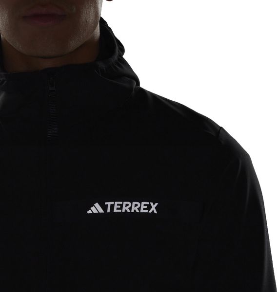 Multi Softshell Jacket