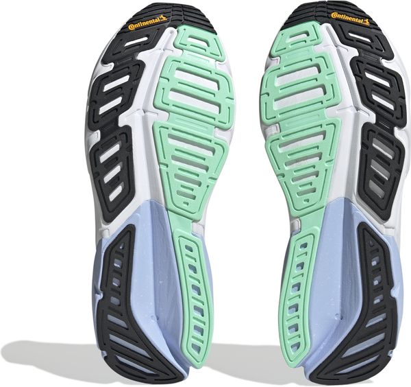 Adistar 2 Men