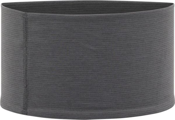 Mirre Headband