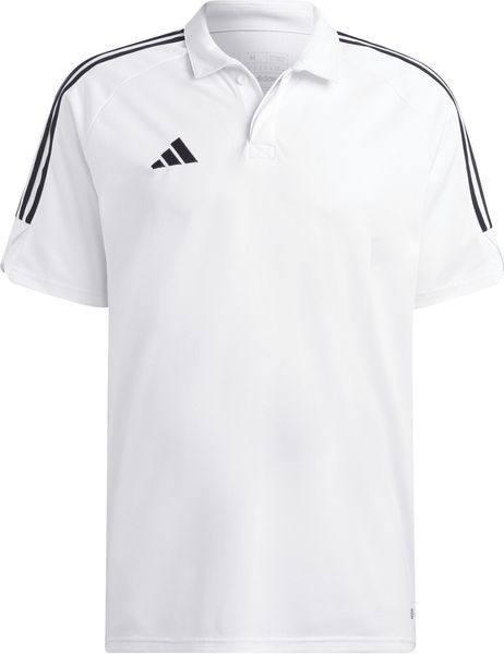 Tiro 23 League Polo Shirt