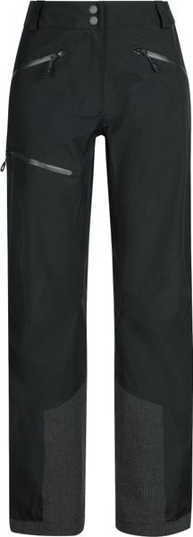 Masao Hardshell Pants Women