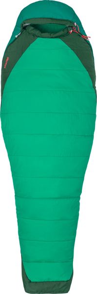 Trestles Elite Eco 15 Long