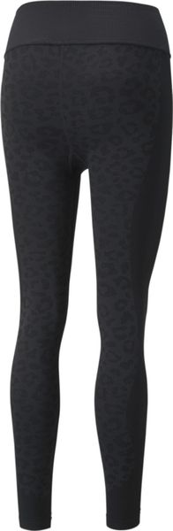 Formknit Seamless High Waist 7/8 Tight