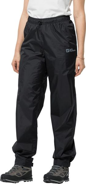 Rainy DAY Pants