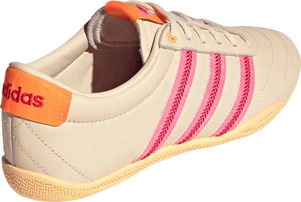 Grand Court LO Shoes