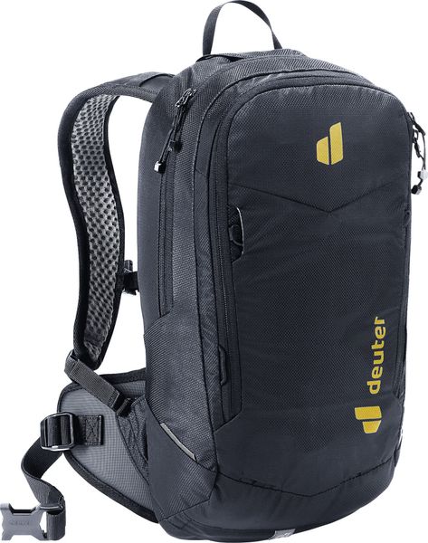 Attack 8 JR