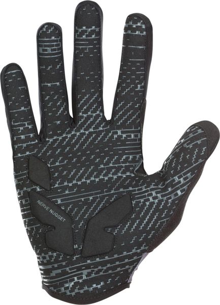 Gloves Traze