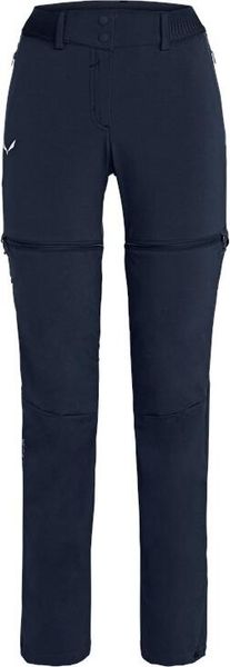 Pedroc Durastretch W 2/1 Pants