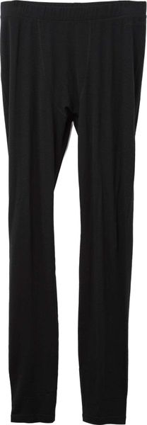 M's Puremerino Tights