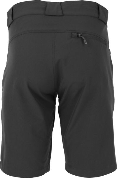 Gerd M Outdoor Shorts