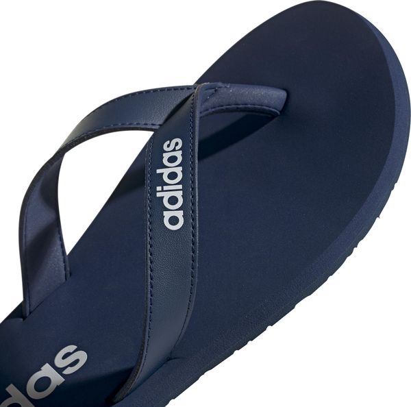 Eezay Flip Flop