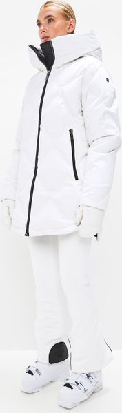 Nadine W Ski Parka