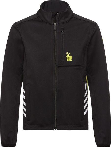 Race Jacket JR
