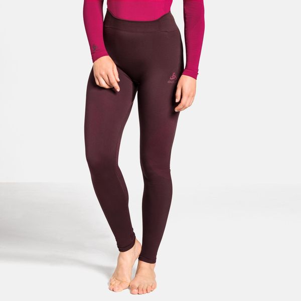 Women's Performance Warm Base Layer Pants
