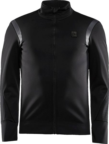 Hale Subzero Jacket Men