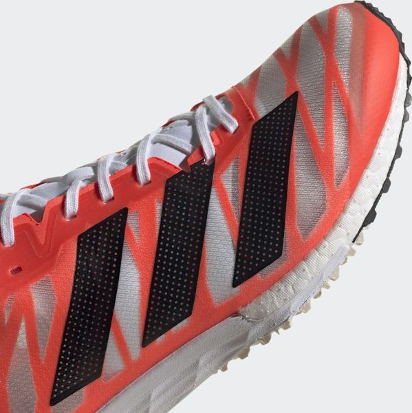 Adizero Takumi SEN 7