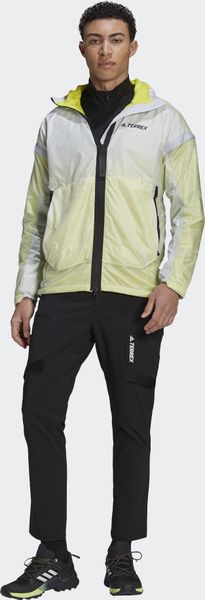 Txms Windweav Jacket