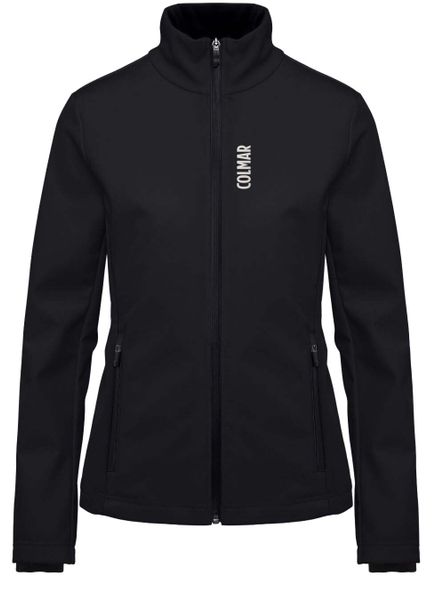 Womens Jacket