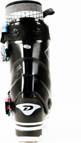 IL Moro Pro GripWalk