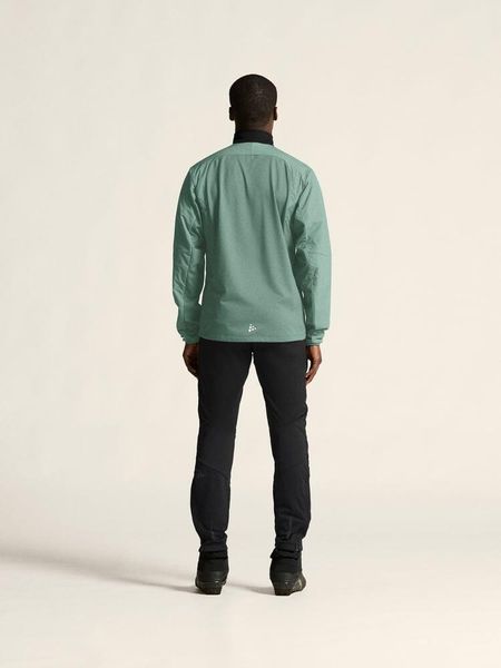 ADV Nordic Training Insulate Jacket Men