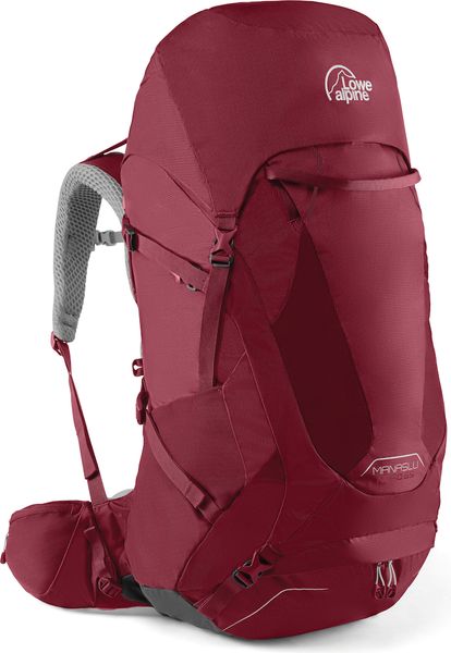 Manaslu ND60:75