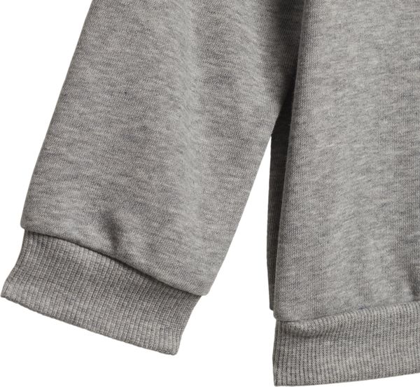 BOS Logo Jogger French Terry