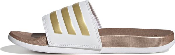 Adilette Comfort Slides