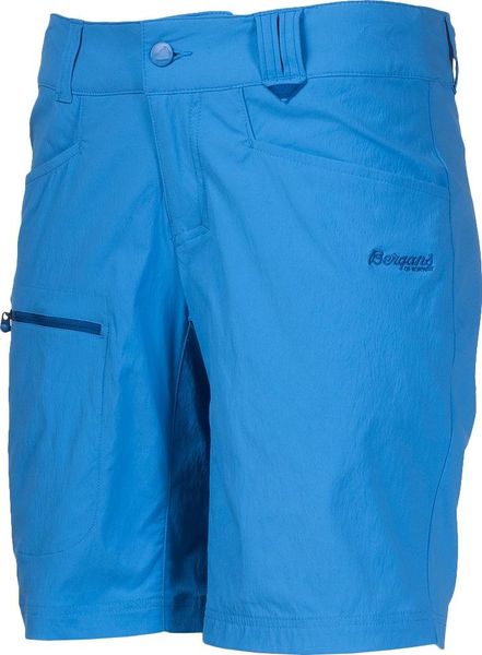 Utne Lady Shorts