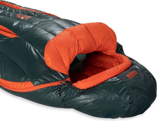 Riff 15 Sleeping Bag - Men's