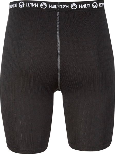 Avion Men's Windy Shorts