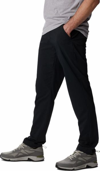 Tech Trail II EU Pant