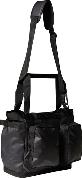 Base Camp Voyager Tote