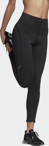 HOW WE DO Tights