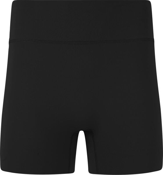 Luxe W Short Tights