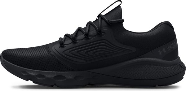 Men's UA Charged Vantage 2 Running Shoes