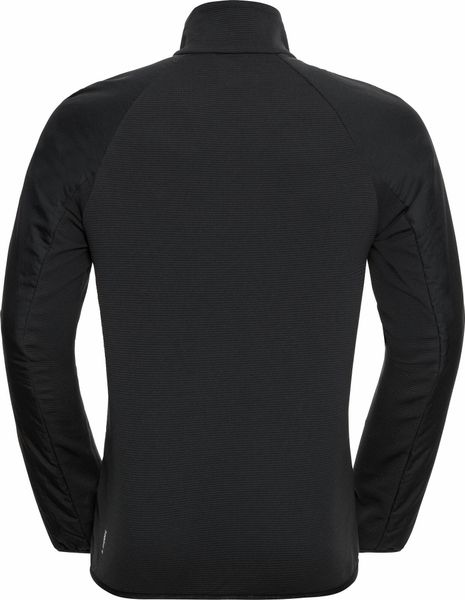 Men's Millennium S-thermic Element Jacket