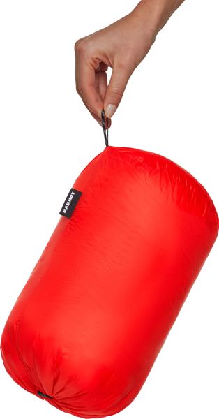 Broad Peak Pro IN Hooded Jacket Women