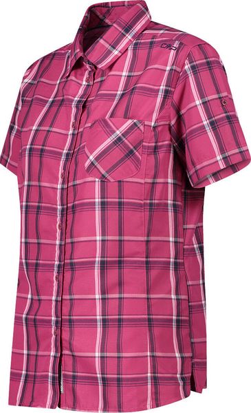Woman Shirt
