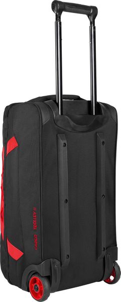Cargo Trolley 30