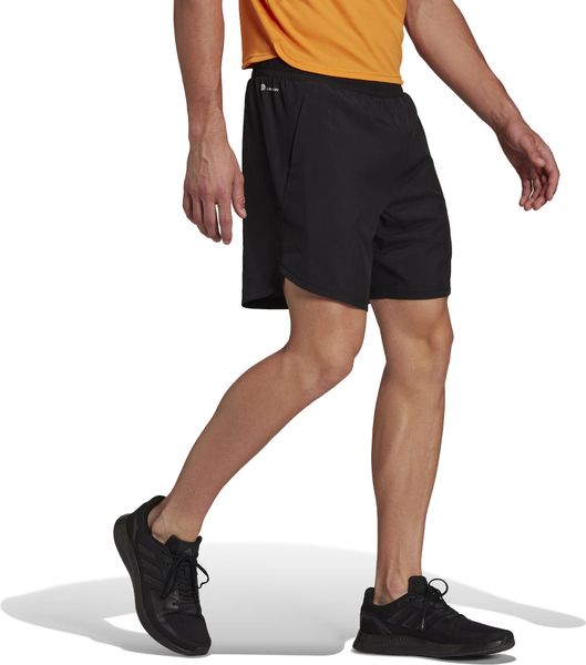 Aeroready Designed for Movement Shorts