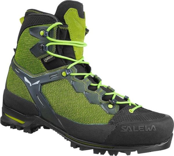 MS Raven 3 GTX