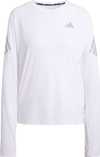 ADI365 Running Climacool Iconic Long Sleeve Women
