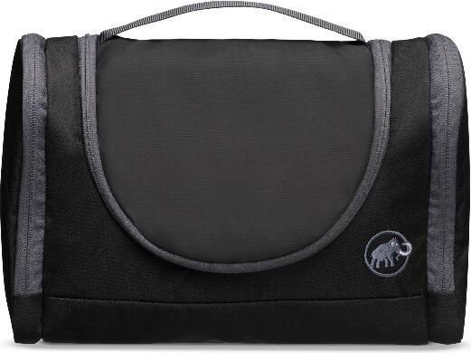 Washbag Roomy