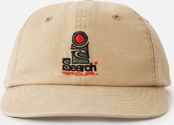 Search Canvas ADJ Cap