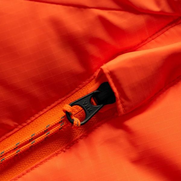 Protect Down Bag -18C