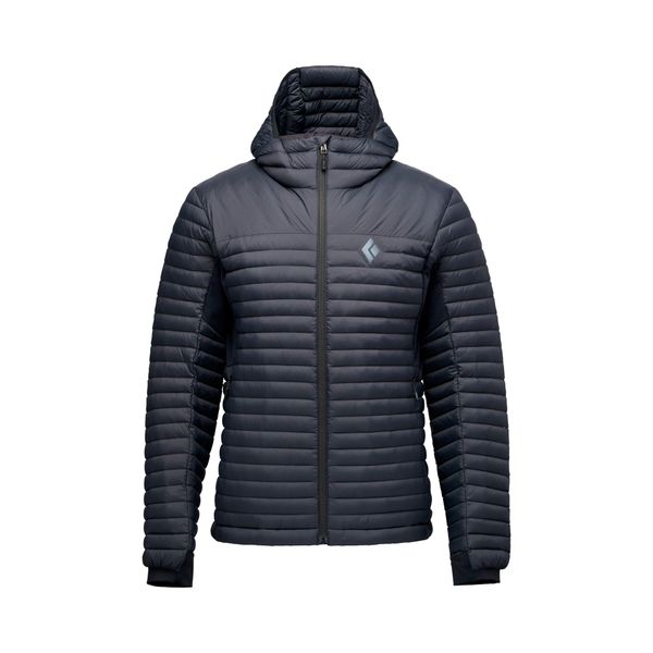 M Access Down 1.0 Hoody
