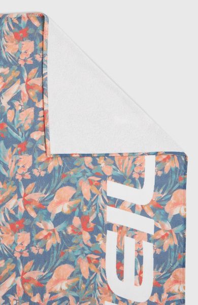 O'neill Seacoast Towel