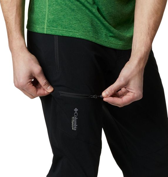 M Titan Pass Pant