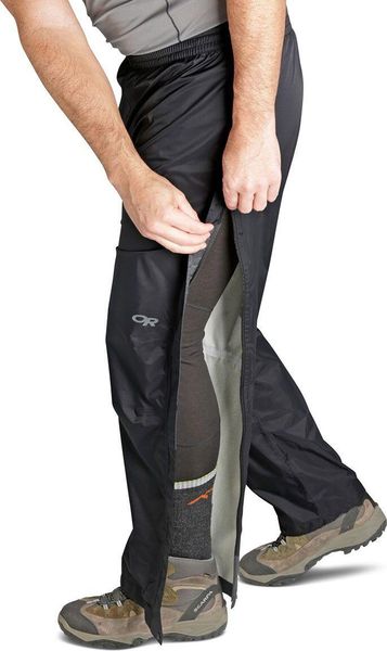 Men's Apollo Rain Pants